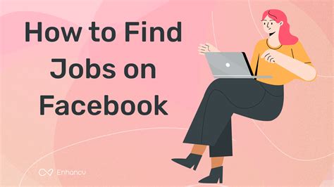 how to find odd jobs on facebook|Uncovering Hidden Opportunities: How to Effectively Use .